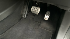 Renault Captur 1.6 E-TECH Hybrid 145 R.S. Line 5dr Auto Hybrid Hatchback